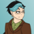 :iconlizardrcool1234: