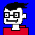 :iconlizardry: