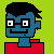 :iconlizardry: