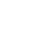 :iconlizards-and-lenses: