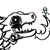 :iconlizardscruff: