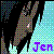 :iconlizardsensei9: