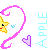 :iconlizardsinrainforest:
