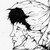 :iconlizardsonfire: