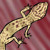 :iconlizardsrock: