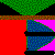 :iconlizardtail: