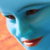 :iconlizardthing: