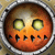:iconlizardus: