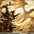 :iconlizardwarrior: