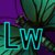 :iconlizardweek: