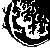 :iconlizardwizard: