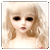 :iconlizardzombie: