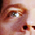 :iconlizaredlion: