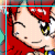 :iconlizart: