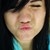 :iconlizartlife: