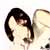 :iconlizashereen: