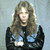 :iconlizaslash: