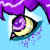 :iconlizaspa: