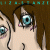 :iconlizastanze42: