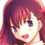 :iconlizatate475: