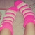 :iconlizatenea: