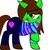 :iconlizathecutiekitty:
