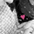 :iconlizawhite: