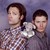 :iconlizawinchester: