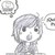 :iconlizaxparker: