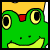 :iconlizayo:
