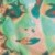 lizayub :iconlizayub: