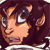 :iconlizaz: