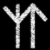:iconlizbats: