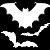 :iconlizbats: