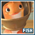 :iconlizbear: