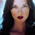 :iconlizbeth-rose: