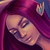 :iconlizbeth-von-rabbit: