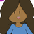 :iconlizbeth-zita: