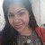 :iconlizbeth87: