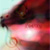 Lizbetha :iconlizbetha: