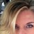 :iconlizbethfourie: