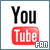 :iconlizbiz4: