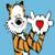 :iconlizblanc23: