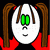 :iconlizbonne: