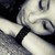 :iconlizbthalmazan: