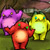 :iconlizbuff: