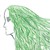 :iconlizbug13: