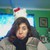 Lizcakes87 :iconlizcakes87: