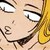 :iconlizcalibur: