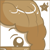 :iconlizchemical: